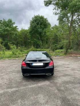 Mercedes-Benz C 300 - 37000 лв. - 70513077 10