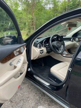 Mercedes-Benz C 300 - 37000 лв. - 70513077 5