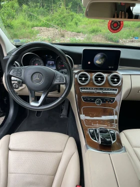 Mercedes-Benz C 300 - 37000 лв. - 70513077 6