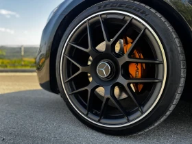Обява за продажба на Mercedes-Benz E 220 ~42 999 лв. - изображение 6