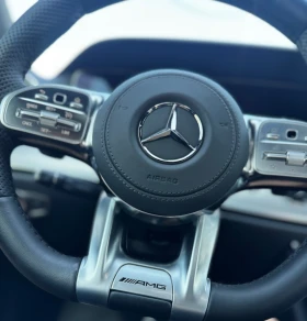 Обява за продажба на Mercedes-Benz E 220 ~42 999 лв. - изображение 9