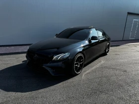 Обява за продажба на Mercedes-Benz E 220 ~42 999 лв. - изображение 3
