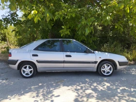 Citroen Xantia 1.6 | Mobile.bg    3