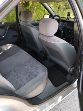 Citroen Xantia 1.6 | Mobile.bg    7