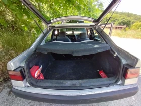 Citroen Xantia 1.6 | Mobile.bg    13