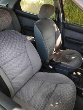 Citroen Xantia 1.6 | Mobile.bg    9