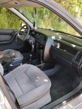 Citroen Xantia 1.6 | Mobile.bg    8