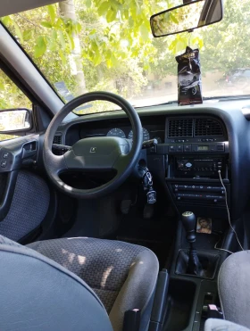 Citroen Xantia 1.6 | Mobile.bg    10