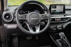Kia Forte | Mobile.bg    11