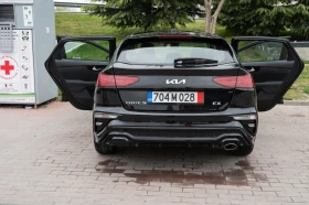 Kia Forte | Mobile.bg    14