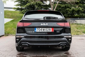 Kia Forte | Mobile.bg    10