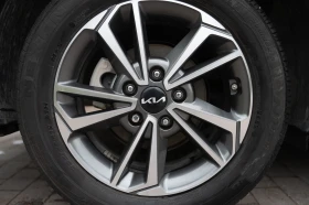 Kia Forte | Mobile.bg    13