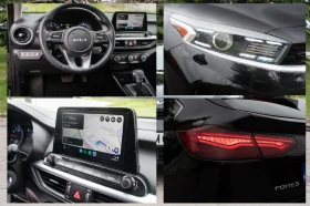 Kia Forte | Mobile.bg    7