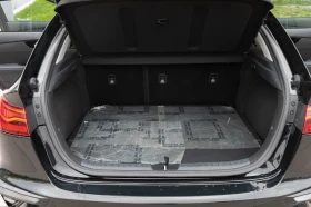Kia Forte | Mobile.bg    4