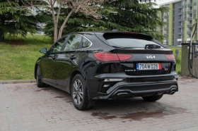 Kia Forte | Mobile.bg    5
