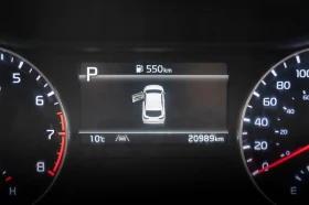 Kia Forte | Mobile.bg    15