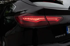 Kia Forte | Mobile.bg    17