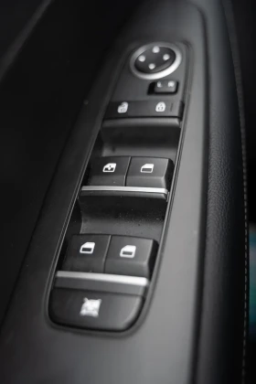 Kia Forte | Mobile.bg    12
