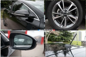 Kia Forte | Mobile.bg    9