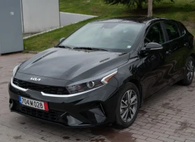 Kia Forte | Mobile.bg    3