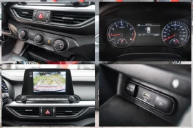 Kia Forte | Mobile.bg    8