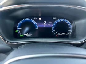 Toyota Corolla HYBRID - 34000 лв. - 66600072 15
