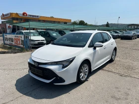 Toyota Corolla HYBRID - 34000 лв. - 66600072 3