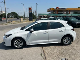 Toyota Corolla HYBRID - 34000 лв. - 66600072 4