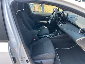 Toyota Corolla HYBRID - 34000 лв. - 66600072 13