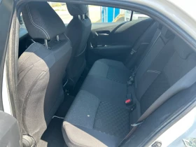 Toyota Corolla HYBRID - 34000 лв. - 66600072 10