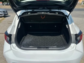 Toyota Corolla HYBRID - 34000 лв. - 66600072 11