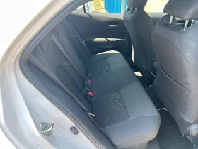 Toyota Corolla HYBRID - 34000 лв. - 66600072 12