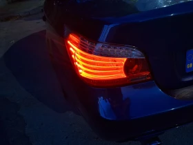 Обява за продажба на BMW 520 177 к.с ~5 999 лв. - изображение 1