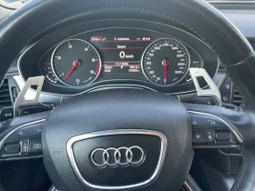 Audi A7  , , Keyless | Mobile.bg    15