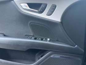 Audi A7  , , Keyless | Mobile.bg    13