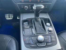 Обява за продажба на Audi A7 На пружини, камера, Keyless ~23 500 лв. - изображение 11