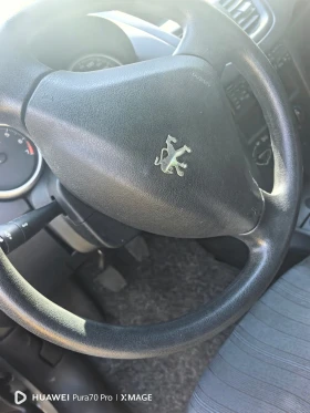 Peugeot 207 | Mobile.bg    4