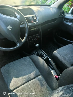Peugeot 207 | Mobile.bg    8