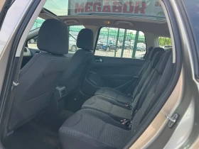 Peugeot 308 SW-1.6HDi/109p.s. | Mobile.bg    11