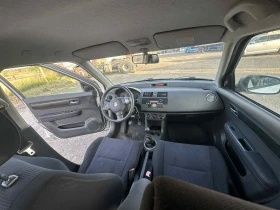 Suzuki Swift 1.3 i | Mobile.bg    8