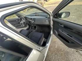 Suzuki Swift 1.3 i | Mobile.bg    7