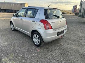 Suzuki Swift 1.3 i | Mobile.bg    4