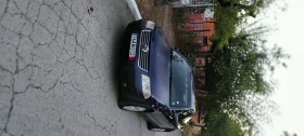 VW Passat 1.9 TDI, снимка 10 — Bazar.bg VW Passat 1.9 TDI, снимка 10