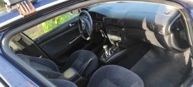 VW Passat 1.9 TDI, снимка 13 — Bazar.bg VW Passat 1.9 TDI, снимка 13