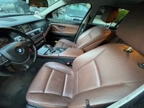 BMW 530 D M-pacet | Mobile.bg    10
