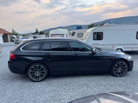 BMW 530 D M-pacet | Mobile.bg    3