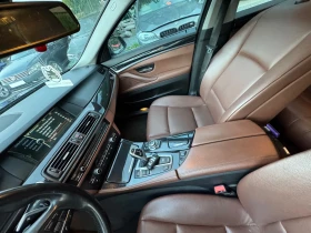 BMW 530 D M-pacet | Mobile.bg    11