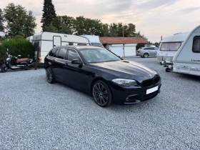 BMW 530 D M-pacet | Mobile.bg    2