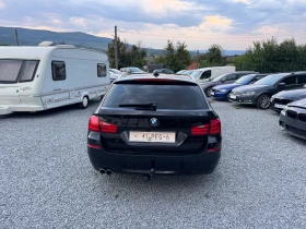 BMW 530 D M-pacet | Mobile.bg    5