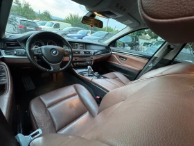 BMW 530 D M-pacet | Mobile.bg    8